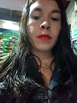 labellasex - Labellasex's free webcam - UK Sex Cams