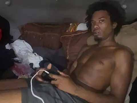 SlimeCrownzOut5 webcam