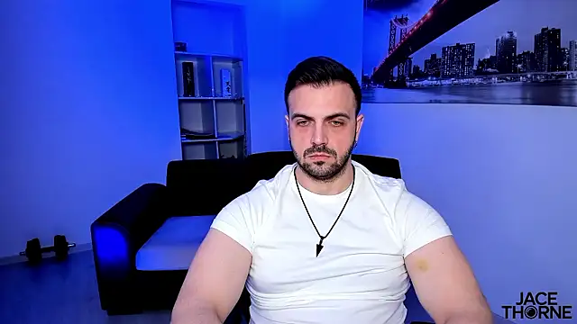 Jace_Thorne webcam