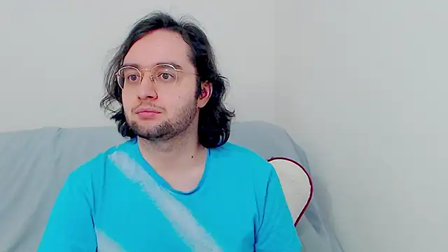 eren_jaeger2000 webcam