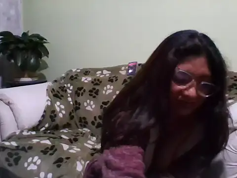 pamela_sexy23 webcam