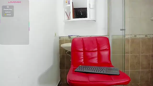 jilary__clinton - Jilary__clinton's free webcam - UK Sex Cams