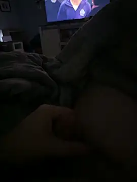 beastyfuck - Beastyfuck's free webcam - UK Sex Cams