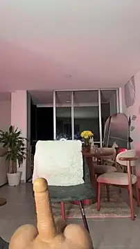 Valenthino_Salvatore webcam