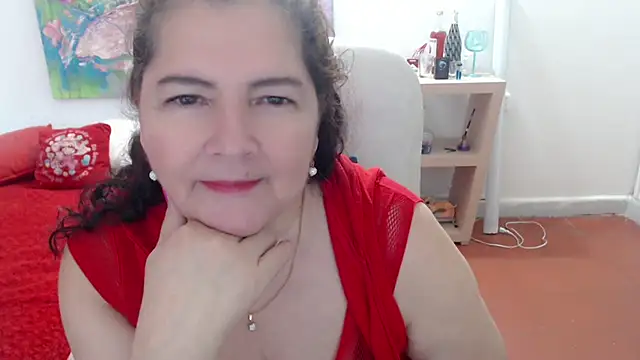 leonela_69 webcam