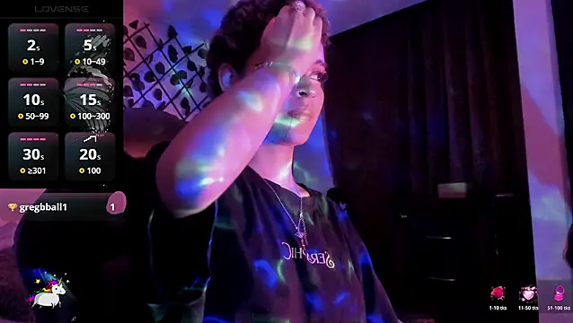 anny_kiitty - Anny_Kiitty's free webcam - UK Sex Cams