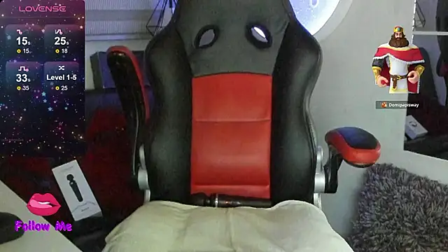 natasha_logan_ webcam