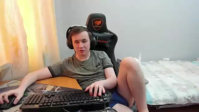 iliaskrislove webcam