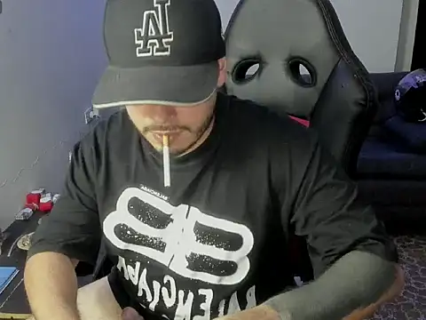 ragnar_lothbrok777 webcam