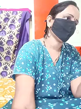 Mee_harini-telugupilla