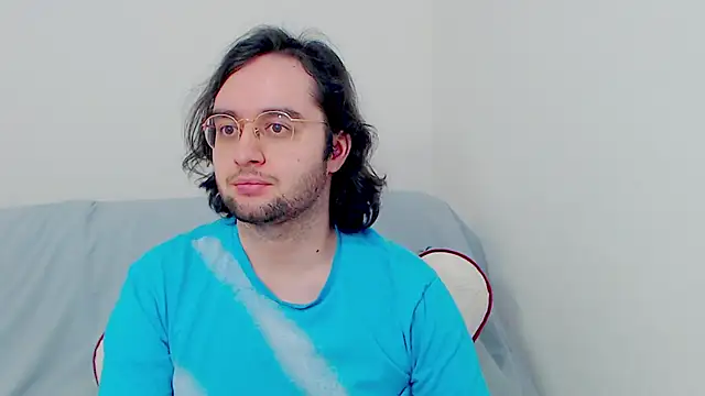 eren_jaeger2000 webcam