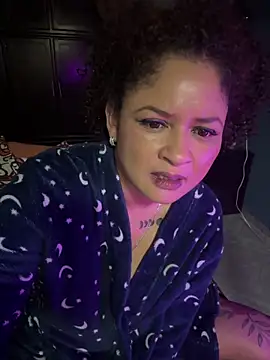 nenisjessicaochoa - NenisJessicaOchoa's free webcam