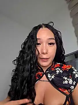 alaia_princess webcam