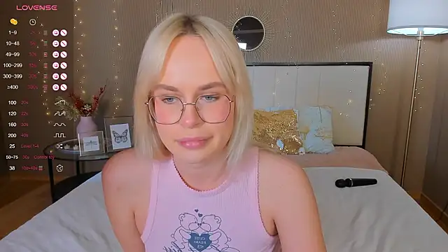 bellatip - Bellatip's free webcam - UK Sex Cams