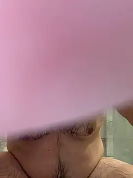 looneytunes12345 - Looneytunes12345's free webcam