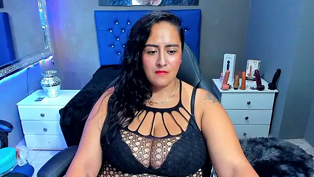 nikolpervertunlimit - NikolPervertUnlimit's free webcam - UK Sex Cams