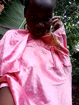 Black_juicy24 Live Webcam on Stripchat