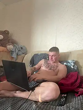 Preview of hairyjeffry