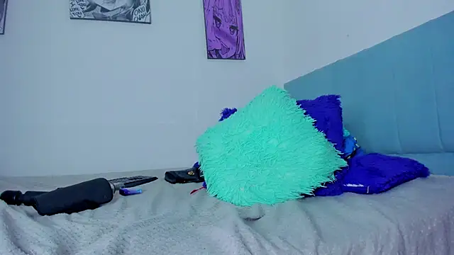 penelopestar_2 webcam