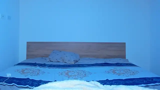 nhefertary - Nhefertary's free webcam - UK Sex Cams