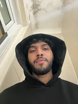 Sloppyking6969 webcam