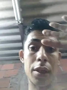 Smith_grace25 webcam