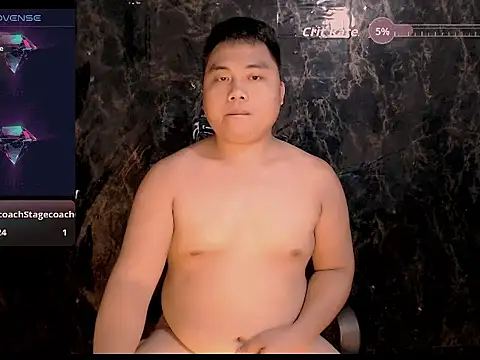 Preview of hardking_69