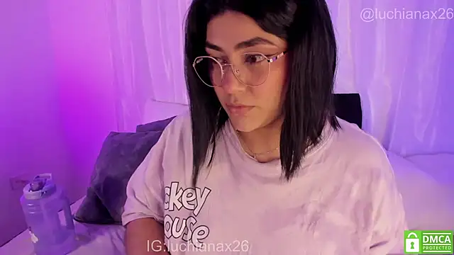 lucy26_ - Lucy26_'s free webcam - UK Sex Cams