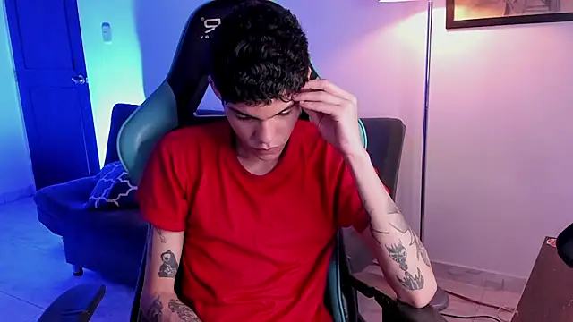 varya_ferreira - Varya_Ferreira's free webcam - UK Sex Cams