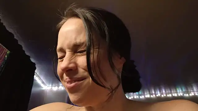 mavismable - Mavismable's free webcam - UK Sex Cams