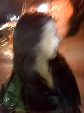 labellasex - Labellasex's free webcam - UK Sex Cams