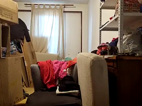 samantha_squirt@xh - Samantha_Squirt@xh's free webcam - UK Sex Cams