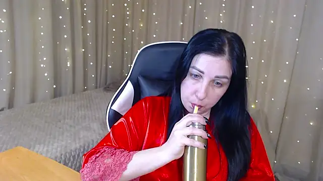 jillstevens - JillStevens's free webcam