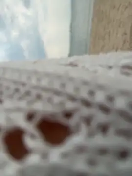 AleksandraRich webcam