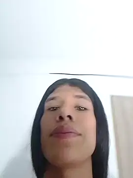 beautiful_taty webcam