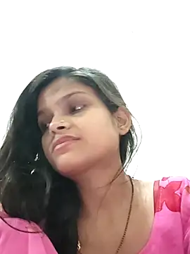 Komal0099 webcam
