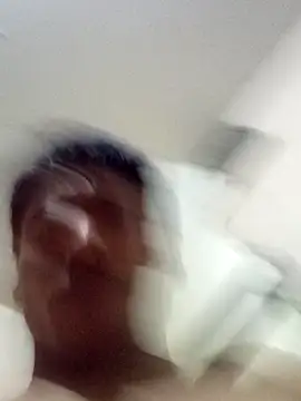 bebicho14 - Bebicho14's free webcam - UK Sex Cams