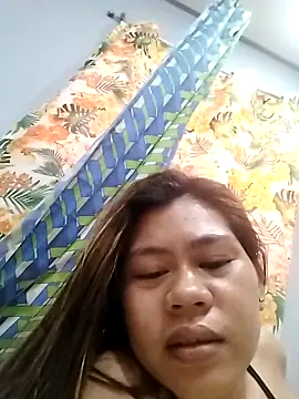 hottie_pinay4 - Hottie_pinay4's free webcam