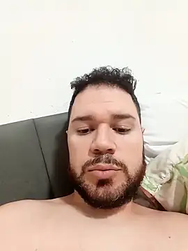 branquinhowm - Branquinhowm's free webcam