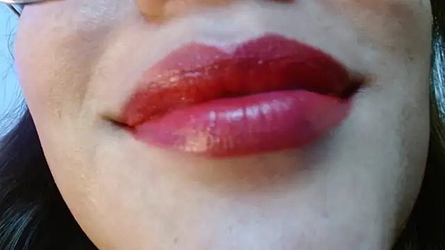 miss_evoleth2 - Miss_evoleth2's free webcam