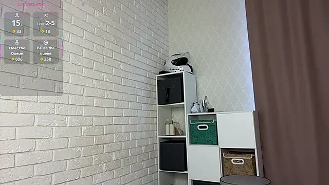 KayleenCurtis webcam