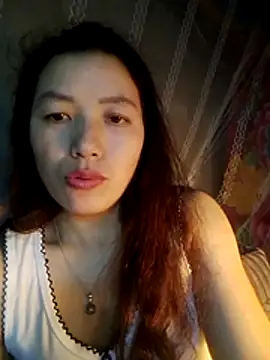 kioen775 - Kioen775's free webcam