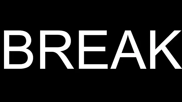 treyk_king - Treyk_king's free webcam