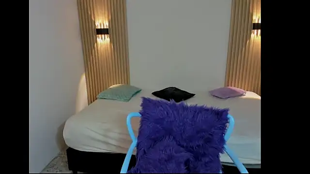 lunaMontclair webcam