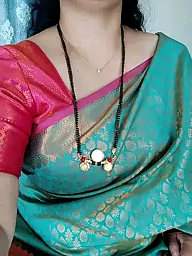 Cute_Sexy_Teacher_69