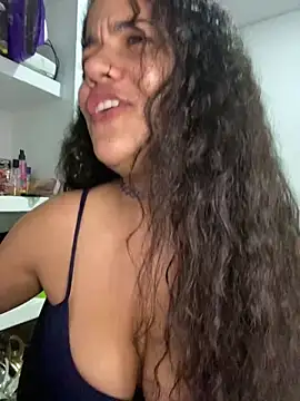 demonaughtyyy webcam