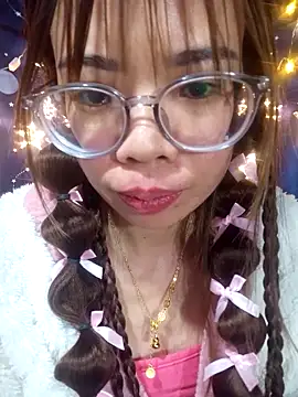 __Mai-love19__ webcam