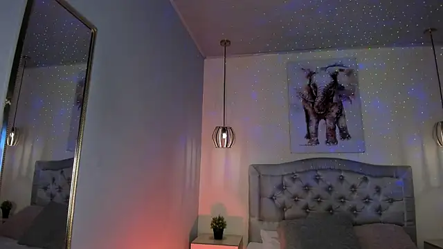 ayshel__ - Ayshel__'s free webcam