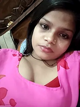 Komal0099 webcam