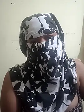 Teluguammai_01 webcam